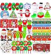 ぷりっつ　詰め合わせグッズ こちらはお取り置き商品です]amptakxcolors ぷりっつ 1st 缶